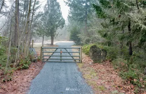 22212 190th St E, Orting, WA 98360 photo 1