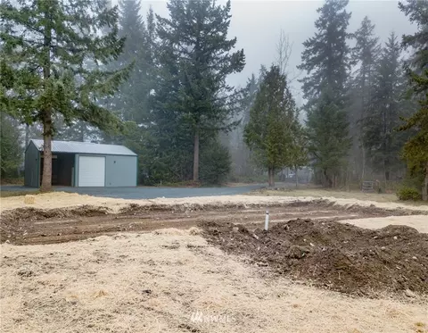 22212 190th St E, Orting, WA 98360 photo 8