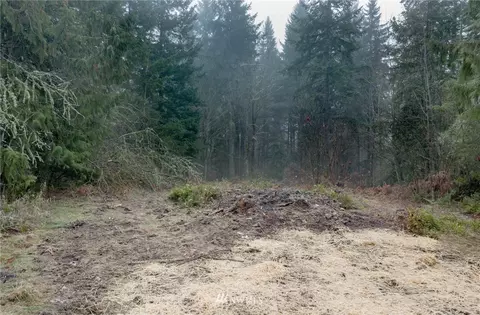 22212 190th St E, Orting, WA 98360 photo 11