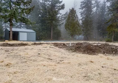 22212 190th St E, Orting, WA 98360 photo 7