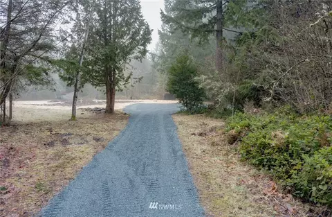 22212 190th St E, Orting, WA 98360 photo 2