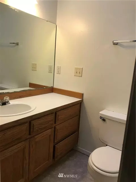 811 Dyer Rd, Sultan, WA 98294 photo 14