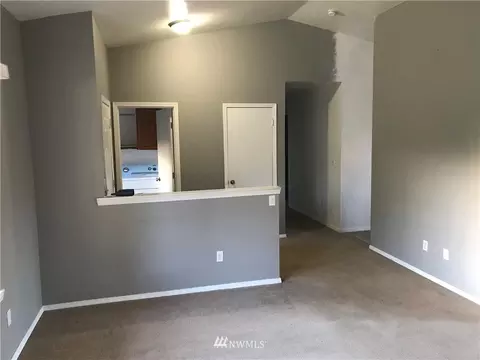 811 Dyer Rd, Sultan, WA 98294 photo 7
