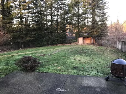 811 Dyer Rd, Sultan, WA 98294 photo 18