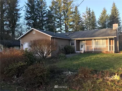 811 Dyer Rd, Sultan, WA 98294 photo 2