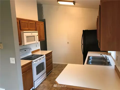 811 Dyer Rd, Sultan, WA 98294 photo 8
