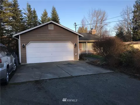 811 Dyer Rd, Sultan, WA 98294 photo 1