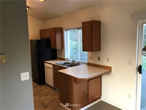 811 Dyer Rd, Sultan, WA 98294 photo 9