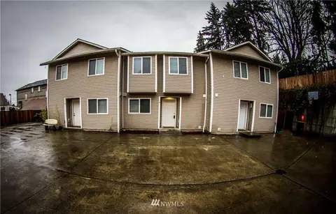 7123 Rainier, Everett, WA 98203 photo 2