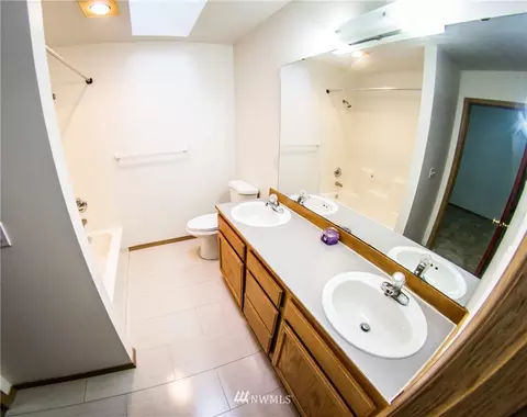 7123 Rainier, Everett, WA 98203 photo 6