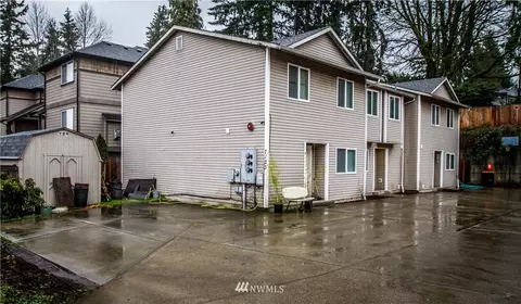 7123 Rainier, Everett, WA 98203 photo 1
