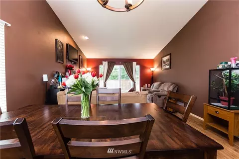 19113 206th St E, Orting, WA 98360 photo 6