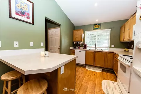 19113 206th St E, Orting, WA 98360 photo 2