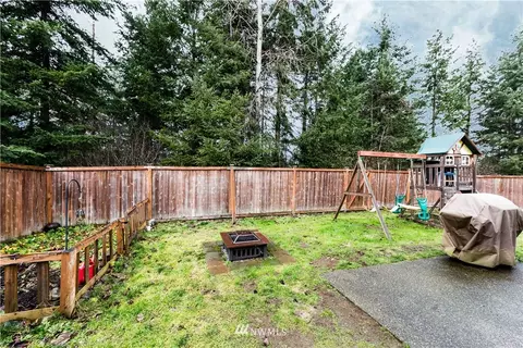 19113 206th St E, Orting, WA 98360 photo 16