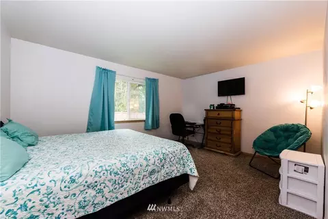 19113 206th St E, Orting, WA 98360 photo 10