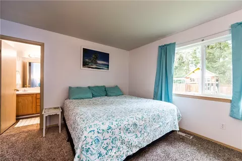 19113 206th St E, Orting, WA 98360 photo 11