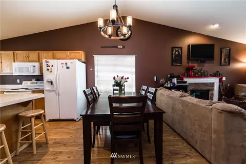 19113 206th St E, Orting, WA 98360 photo 5