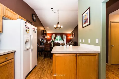 19113 206th St E, Orting, WA 98360 photo 4