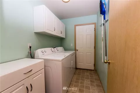 19113 206th St E, Orting, WA 98360 photo 15
