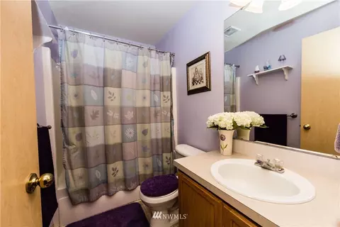 19113 206th St E, Orting, WA 98360 photo 12