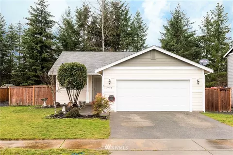 19113 206th St E, Orting, WA 98360 photo 1