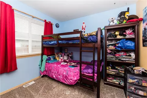 19113 206th St E, Orting, WA 98360 photo 13