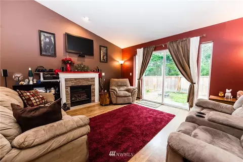 19113 206th St E, Orting, WA 98360 photo 7