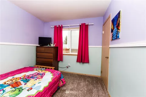 19113 206th St E, Orting, WA 98360 photo 14