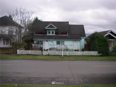 2519 Pine St, Everett, WA 98201 photo 1