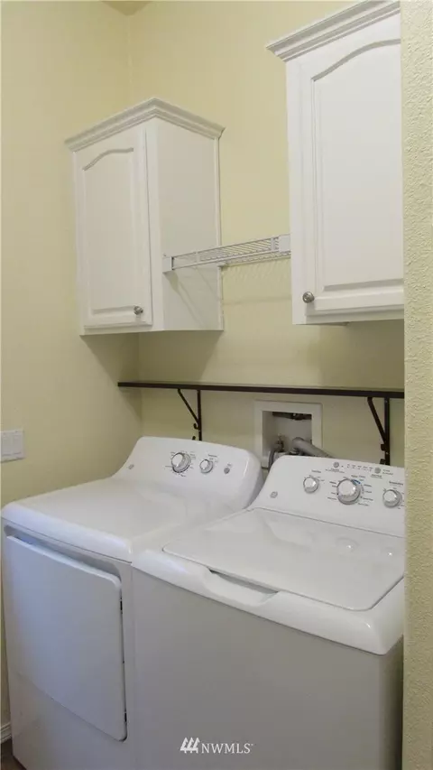 1753 Atterberry Rd, Sequim, WA 98382 photo 17