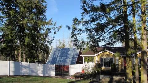 1753 Atterberry Rd, Sequim, WA 98382 photo 23