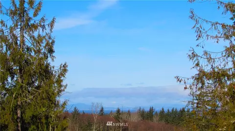 1753 Atterberry Rd, Sequim, WA 98382 photo 24