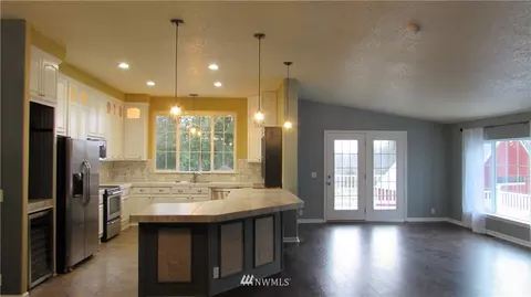 1753 Atterberry Rd, Sequim, WA 98382 photo 9