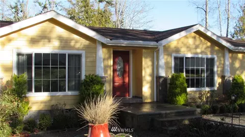 1753 Atterberry Rd, Sequim, WA 98382 photo 4