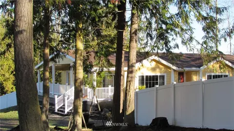 1753 Atterberry Rd, Sequim, WA 98382 photo 2