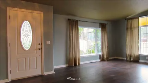 1753 Atterberry Rd, Sequim, WA 98382 photo 5
