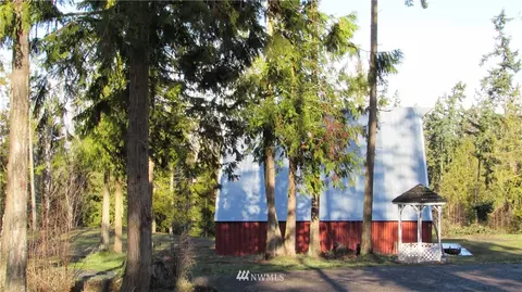 1753 Atterberry Rd, Sequim, WA 98382 photo 20