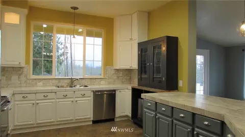 1753 Atterberry Rd, Sequim, WA 98382 photo 8
