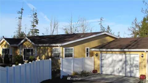 1753 Atterberry Rd, Sequim, WA 98382 photo 19