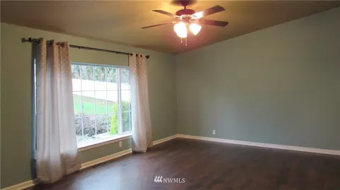 1753 Atterberry Rd, Sequim, WA 98382 photo 10