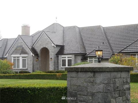 202 Plum Tree Ln, Sequim, WA 98382 photo 3