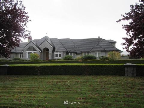 202 Plum Tree Ln, Sequim, WA 98382 photo 2