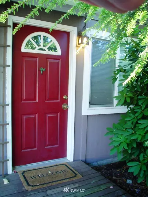 26731 NE Stephens St, Duvall, WA 98019 photo 1