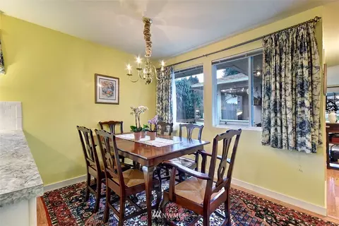 10121 NE 186th St, Bothell, WA 98011 photo 7