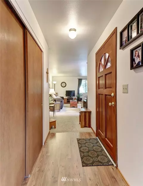 10121 NE 186th St, Bothell, WA 98011 photo 15