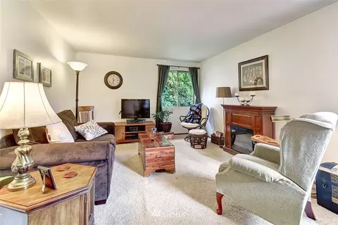 10121 NE 186th St, Bothell, WA 98011 photo 16