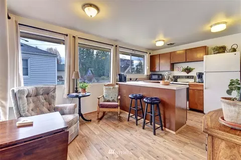 10121 NE 186th St, Bothell, WA 98011 photo 18
