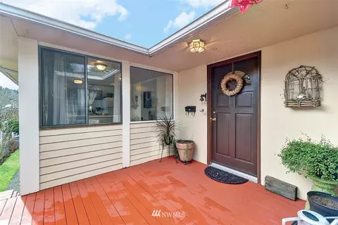 10121 NE 186th St, Bothell, WA 98011 photo 14