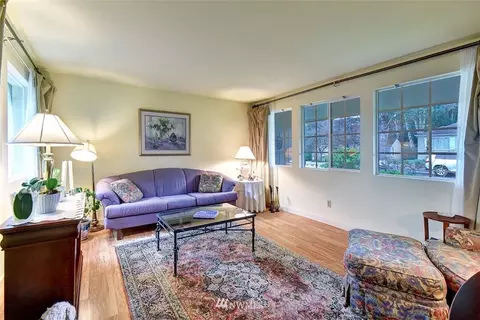 10121 NE 186th St, Bothell, WA 98011 photo 4