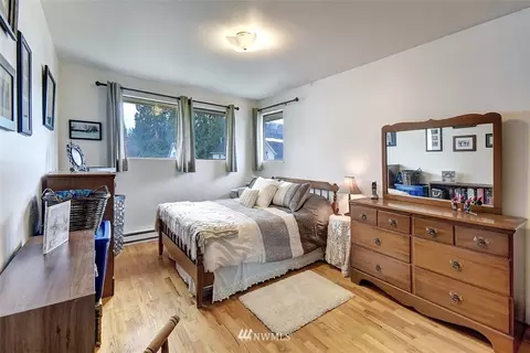 10121 NE 186th St, Bothell, WA 98011 photo 21